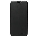 Ocube for Oukitel K6 Mobile Phone Case 6 Inch Bracket Protector Shatter-Res