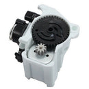 Trunk Tailgate Central Lock Motor For Renault 8200102583 7700427088 8200060 OZ