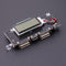 Dual USB 5V 1A 2.1A Power Bank 18650 Battery Charger PCB Module Board