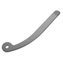 Spring Tremolo System Arm Nut Whammy Bar With Accessories For LG TL SP Guit