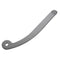 Spring Tremolo System Arm Nut Whammy Bar With Accessories For LG TL SP Guit