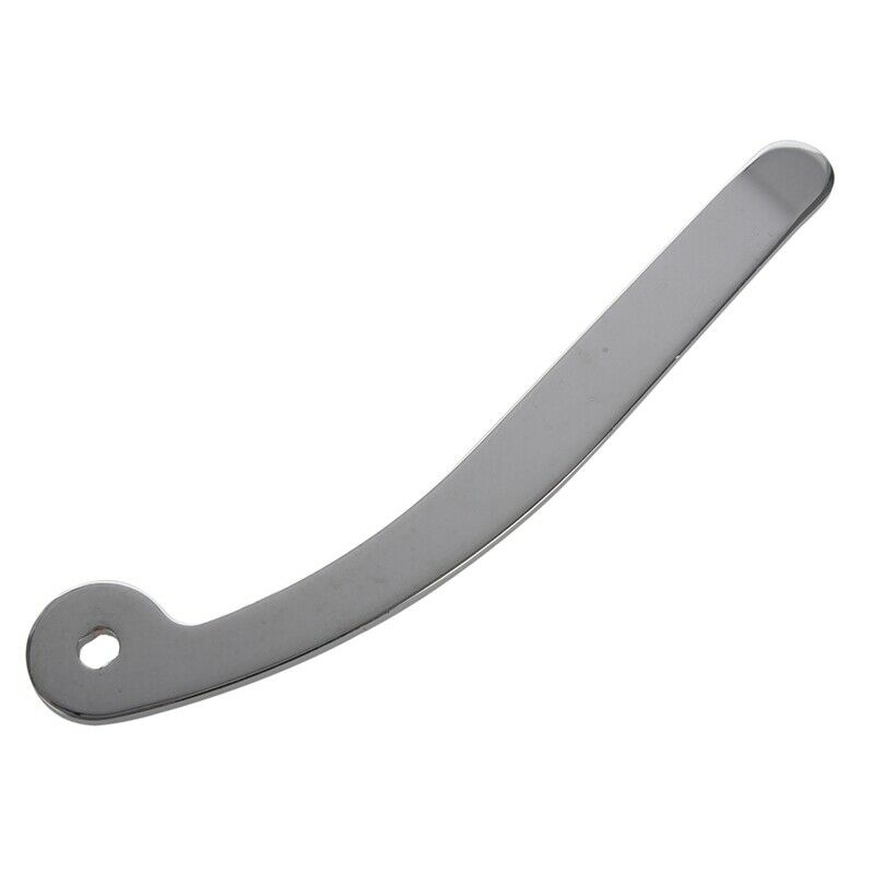 Spring Tremolo System Arm Nut Whammy Bar With Accessories For LG TL SP Guit