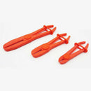 Hose Pinch Off Pliers - 3 Sizes Hose Pincers