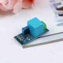 ZMPT101B Active single phase voltage transformer module AC output voltage senslj