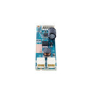 385mm LED Backlight Strip Kit CCFL LCD Screen to LED Monitor DC 10-30V