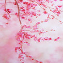 3*5FT Romantic Flower Wedding Backdrop Vinyl Studio Photography Background