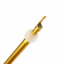 Ear Cleaning Tool Digital Otoscope Ear Cleaner Spoon Micro&Type-C&USB Inspe
