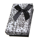10Pcs Jewellery Gift Boxes Necklace Pendant Bracelet Ring Display Storage H U5T1