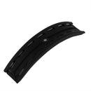 Headphone Replacement Kit Ear Pad Cushion+Headband for Monster Beats Studio