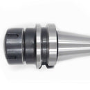 BT30 Collet Chuck Holder HSS HRC56-70 CNC Machine Tool for ER32 Collets Car