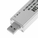 0.1Mhz-1.7Ghz Rtl-Sdr V3 Rtl2832U 1Ppm Tcxo Hf Biast Sma Software Defined R