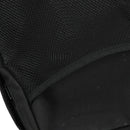 2pcs Black ATV Fender Bag 4-Wheeler Fender Cargo Storage Hunting Bags