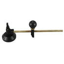 40cm Max.Round Dia Compasses Glass Circle Circular Cutter