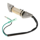 Marine Boat Generator For Tohatsu Outboard Motor 8  9.8  2 Stroke