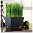 Self-Stick Heavy Duty Felt Strip Roll for Hard Surfaces (1/2 inch x 60 inch Q6Y1
