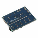 Audio level indicator, Power level indicator, level indicating module KA2284G5Z1
