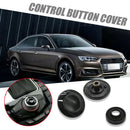 For Audi A4 A5 A6 Q5 Q7 S4 S6 8K0998068A MMI Knob Joystick Button Repair Kit