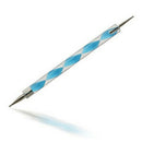 5pcs Polymer clay tools slime play tool sculpture tools for clay carving ï¼W