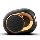 X6 Bluetooth Speaker Subwoofer Wireless TWS Bluetooth 5.0 Dual Channel Supp