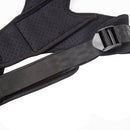 Adjustable Posture Corrector Back Support Shoulder Lumbar Keep Straight Belt