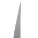 5Pack  12x6 Thin Electric RC Airplane Composite Propeller Prop