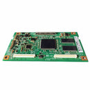V315B1-C01 Logic Board V315B1-L01 / L06 Screen