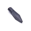 10pcs/lot rubber archery arrowheads practice broadheads kids safety arrows3c