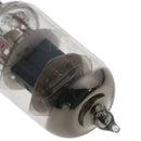 1x Electronic tube valve vacuum tube for replacement 6J1 6m1 5654 6AK5  OZ