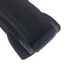 Patella Strap Knee Brace Support Arthritis Running Basketball Meniscus SportB3C