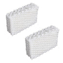 Replacement Humidifier Wick Filters For Wf813 Relion, Ac-813 Duracraft, Acr U7I5