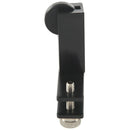 Redressal Violin Bridge Black Machine Luthier Violin Tool