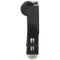 Redressal Violin Bridge Black Machine Luthier Violin Tool