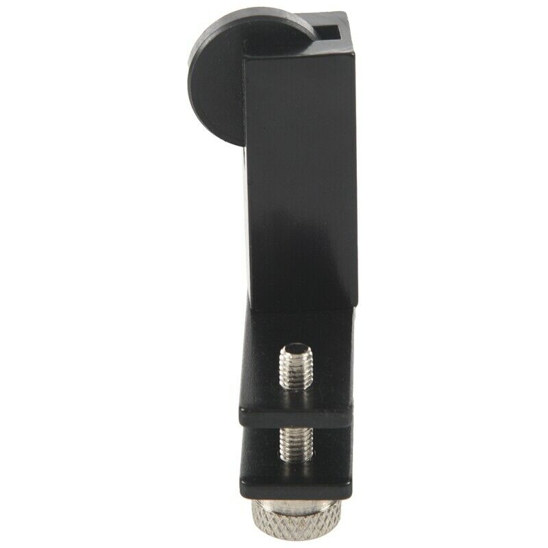 Redressal Violin Bridge Black Machine Luthier Violin Tool