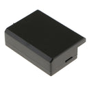 For Canon EOS DR-E5 DC Coupler Adapter Mains Power Supply DSLR Digital Camera