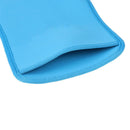 Writing Drawing Tablet 8.5 Inch Writing Drawing Tablet Protective Case OZ