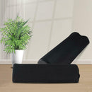 Footrest under Desk Ergonomic Footrest Footrest Foam Cushion