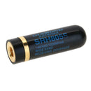 Mini SRH805S SMA-M Male Dualband for Baofeng UV-3R PX-2R VX-3R V-6R Antenna