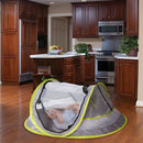 Shark Summer Baby Beach Tent Uv-Protection Sun Shelter with Pool Waterproof