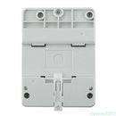 New TB-388 Rectangle 15 minutes / 96 times Switch Timer Without Battery P7C1