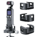 Ulanzi Op-4 Wifi Tripod Adapter For Dji Osmo Pocket Wifi Base Accessory Wit