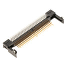 Memory Card Slot PIN Connector Repair Part For Canon EOS 5D2,5DII Camera
