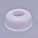 Bathroom Odor-proof Leak Silicone Pipe Draininner Core Kitchen Sewer Seal Le Gw