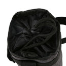 Bicycle Handlebar Bag Front Tube Bag Cycle Bike Kettle Insulated Bag Bike W