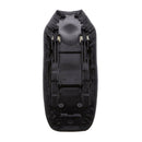 1x Flat Tall Foam Seat CRF50 Style 110cc 125cc 140cc PIT Pro Trail Dir GQJ