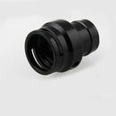 1x Turbo Boost Tap Vacuum Sensor Adapter Fit For Audi A5 TSI VW Jetta/GTI Passat
