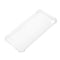 Mobile Phone Shell Four-Corner Shatter-Resistant Shell Protective Cover Sof Q4A2