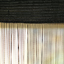 Fringe Door Doorway Room Window Divider Curtain Hanging String Home Decor 2 x1 M