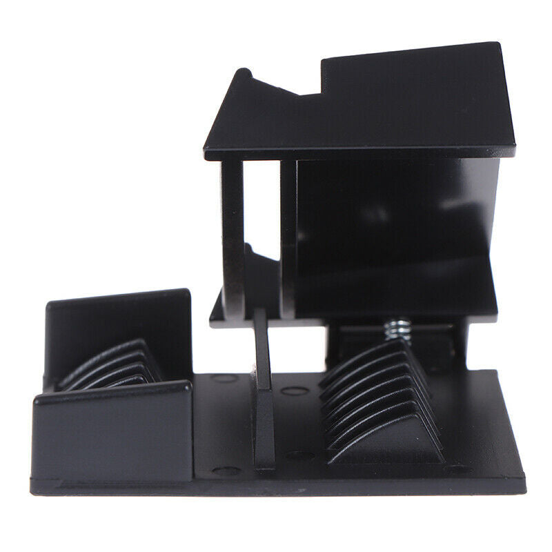 Hair Clipper Comb Guide Attachment Size Barber Replacement Hair Styler Tools Ew