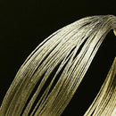 20M Car Windshield Window Removal Install Steel Wire Rope Glass Remover Too