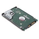 320GB 2.5 Inch SATA Internal HDD